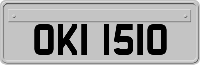 OKI1510
