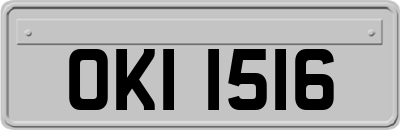 OKI1516