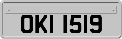 OKI1519
