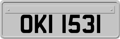 OKI1531