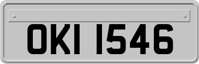 OKI1546