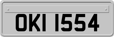 OKI1554
