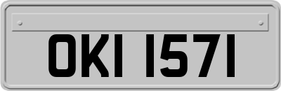 OKI1571