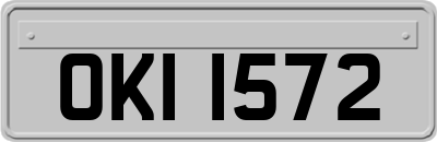 OKI1572