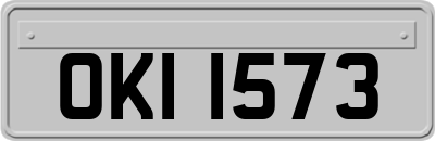 OKI1573
