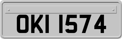 OKI1574
