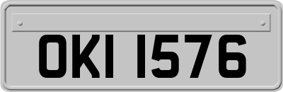 OKI1576