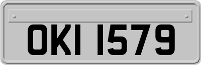 OKI1579
