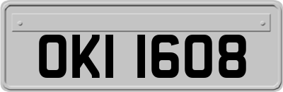 OKI1608