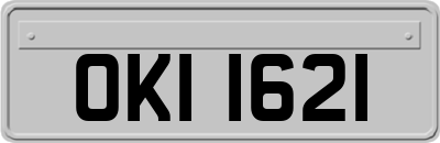 OKI1621