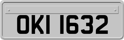 OKI1632