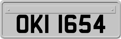OKI1654