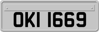 OKI1669