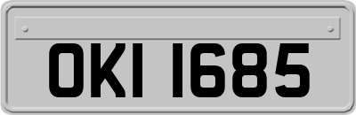 OKI1685