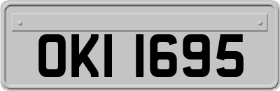 OKI1695