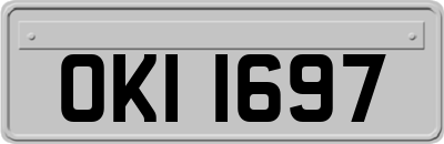 OKI1697