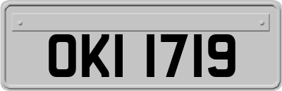 OKI1719