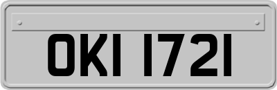 OKI1721