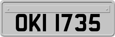 OKI1735