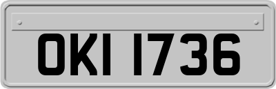 OKI1736