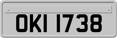 OKI1738