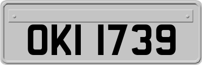 OKI1739
