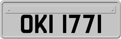 OKI1771