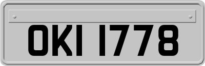 OKI1778