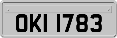OKI1783
