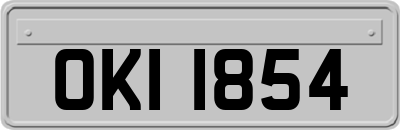 OKI1854