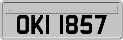 OKI1857
