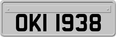 OKI1938