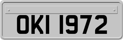 OKI1972