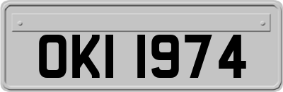OKI1974