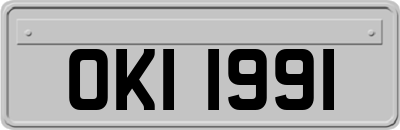 OKI1991