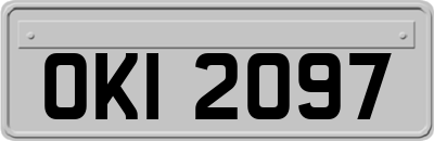 OKI2097