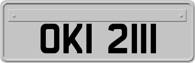 OKI2111