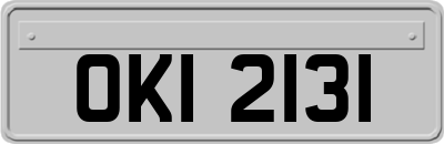 OKI2131