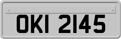 OKI2145