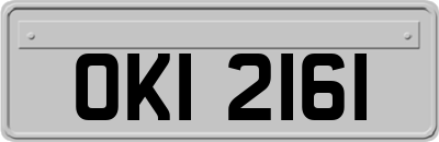 OKI2161