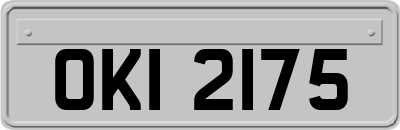OKI2175