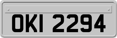 OKI2294