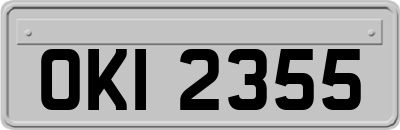 OKI2355