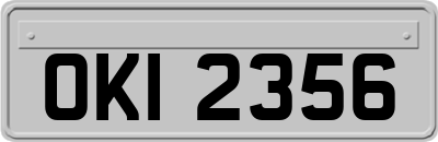 OKI2356