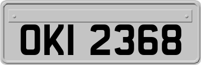 OKI2368