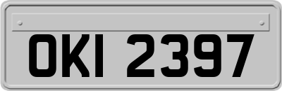 OKI2397