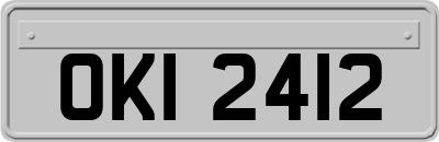 OKI2412