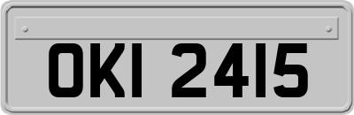 OKI2415