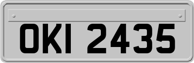 OKI2435