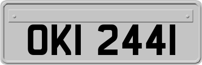 OKI2441